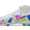 Botas de Fútbol Nike Phantom Luna Elite FG Color