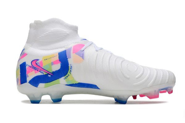 Botas de Fútbol Nike Phantom Luna Elite FG Color