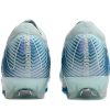 Botas de Fútbol Nike Air Zoom Mercurial Vapor XV Elite  FG Azul