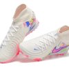 Botas de Fútbol Nike Phantom GX II Luna Elite TF Hombre Vistoso