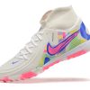 Botas de Fútbol Nike Phantom GX II Luna Elite TF Hombre Vistoso