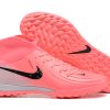 Botas de Fútbol Nike Phantom GX II Luna Elite TF Hombre Rosa