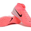 Botas de Fútbol Nike Phantom GX II Luna Elite TF Hombre Rosa