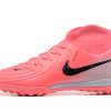 Botas de Fútbol Nike Phantom GX II Luna Elite TF Hombre Rosa