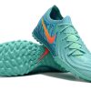 Botas de Fútbol Nike Phantom Luna Elite TF Azul